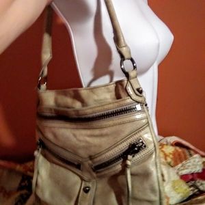 Medium size BOTKIER bag..in great condition